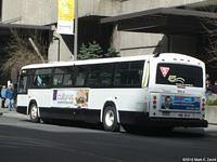 CITVR 684(30)4 (2)