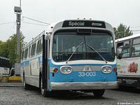 STCUM 33-003 (10)