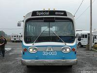 STCUM 33-003 (02)
