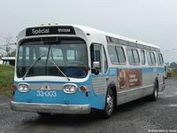 STCUM 33-003 (03)