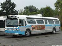 STCUM 33-003 (06)