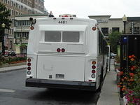GL 4401 (2)