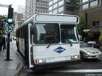 GL 4402 (1)