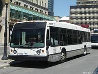 GL 4969
