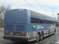 CRTL 29076 (2)