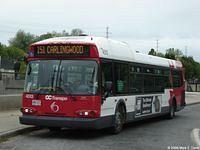 OC 4513 (1)