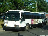 RTCR 29012
