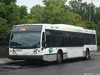 RTCR 29205