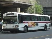 RTL 9-005 (7)