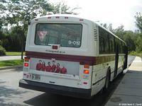 RTL 9-012 (5)
