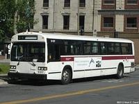 RTL 9-017 (2)