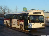 RTL 9-017 (1)