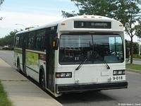 RTL 9-018 (10)