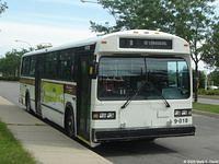 RTL 9-018 (11)