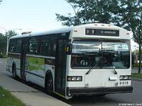 RTL 9-018 (14)