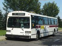 RTL 9-018 (17)