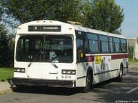 RTL 9-018 (18)