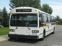 RTL 9-018 (02)