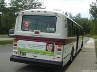 RTL 9-018 (04)