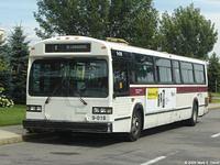 RTL 9-018 (05)
