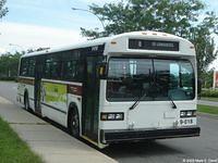 RTL 9-018 (07)
