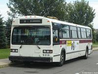 RTL 9-018 (08)