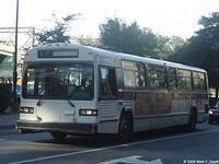 RTL 9-018 (01)