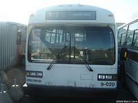 RTL 9-020