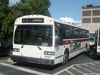 RTL 9-021