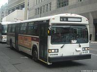 RTL 9-026 (3)