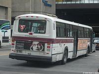 RTL 9-026 (4)