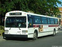 RTL 9-026 (5)