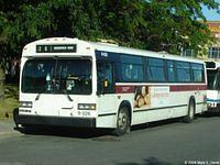 RTL 9-026 (6)