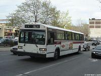 RTL 9-029