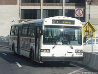 RTL 9-030