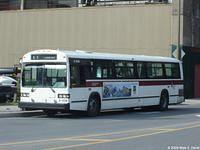 RTL 9-038 (2)