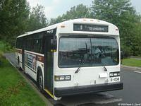RTL 9-038 (4)