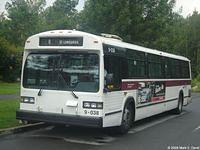 RTL 9-038 (5)