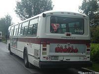 RTL 9-038 (6)