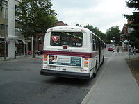 RTL 9-039 (2)