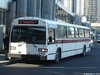 RTL 9-040 (1)