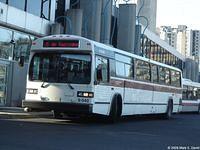 RTL 9-040 (2)