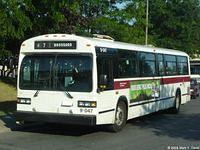 RTL 9-047 (2)