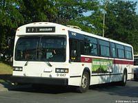 RTL 9-047 (3)