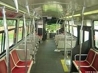 RTL 9-053 (4)
