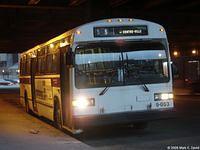 RTL 9-053 (1)