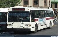 RTL 9-412