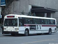 RTL C9-401 (1)
