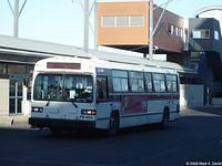 RTL P9-404
