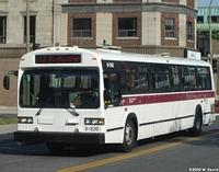RTL 9-520